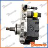 Pompe Haute Pression pour MERCEDES-BENZ | 0445010117, 0986437324